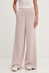 Guess pantaloni de trening pentru femei OLYMPE 9BYH-SPD037_03X (V4YB07.KCAY2)