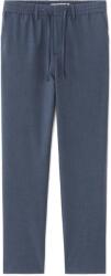 CELIO Cosmart (1186370)