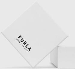 Furla Гривна Furla (FJ0517BTU)