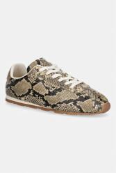 Tommy Hilfiger BELLA SNEAKER SNAKE sneakers pentru femei, din piele 9BY2-OBDZNZ_80X (FW0FW09415)