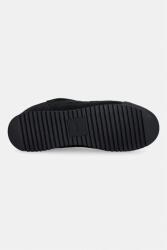 Calvin Klein LOW PRO RUNNER MIX MAT маратонки мъжки (HM0HM02208.0GJ)