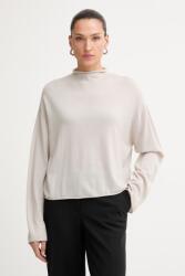 Marc O'Polo longsleeve pentru femei, din lână 9BY2-SWDZWE_80X (5000014421)