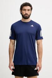 adidas Performance tricou sport pentru bărbați TENNIS CLUB 9BY2-TSMZPJ_59X (JN5730)
