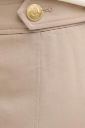 Tommy Hilfiger пола с памук (WW0WW49649) - answear - 148,62 лв