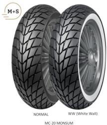 Mitas MC-20 MONSUM 120/70D12 58P TL WW F/R