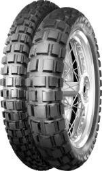 Continental TKC 80 150/70B17 69Q TL R - anvelopemoto - 716,00 RON