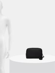 BOSS чанта през рамо мъжка от кожа New Crosstown_Clutch (50567685)