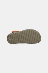Veja сандали за деца Mini Etna Lite (SS3921634C.28.35)