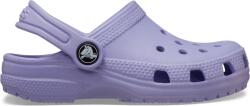 Crocs Classic clog t 19/20 - sportisimo - 91,83 лв