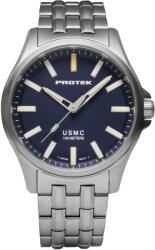 ProTek Ceas ProTek PT3103BR Titanium Ceas
