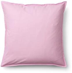 Bongusta față de pernă decorativă din bumbac 50 x 50 cm 99KK-PDUZY9_30X (BON50.003) Lenjerie de pat