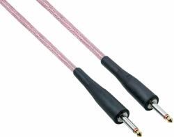 Bespeco LZ900 9 m Drept - Drept Cablu de instrument (<![CDATA[LZ900-PK]]>)