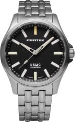 ProTek Ceas ProTek PT3101BR Titanium Ceas