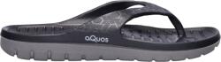AQUOS Griffath (ss26-249724)