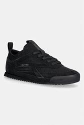 Calvin Klein LOW PRO RUNNER MIX MAT sneakers pentru bărbați 9BY2-OBMZYP_99X (HM0HM02208.0GJ)