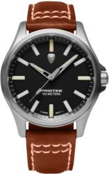 ProTek Ceas ProTek PT3001 Titanium Ceas
