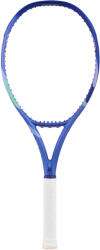 YONEX EZONE Alpha Blast Blue 2025 Teniszütő L0
