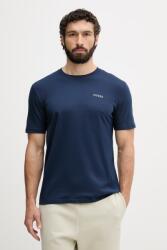 Guess tricou pentru bărbați din bumbac MARZIO PPY2-TSM073_59X (Z6RI17.I3Z14)