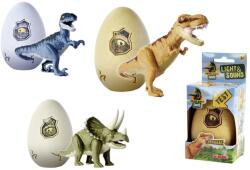 Simba Toys Figurină dinozaur Simba într-un ou, 3 tipuri Figurina