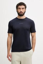 Guess tricou pentru bărbați din bumbac AMBROGIO PPY2-TSM1TM_59X (Z6GI06.K2847)