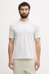 Guess tricou pentru bărbați, cu bumbac BRUCE 9BY2-TSMZYE_09X (Z6YI26.K5090)