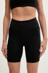 DKNY biker shorts pentru femei PPY2-SZDZZF_99X (DP6S5233)