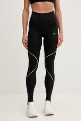 adidas by Stella McCartney colanți sport pentru femei 9BY2-LGDZW1_99X (KF8785)
