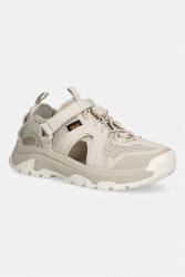Teva Hurricane XLT3 CT sneakers pentru femei PPY2-OBD2Y5_80X (1173723)