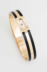 Furla bratara 99KK-AKD5ML_GLD (FJ3001BTL)