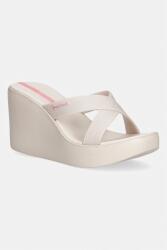 Ipanema papuci pentru femei HIGH FASHION PPY2-KLD0R2_80X (83646.BO701)