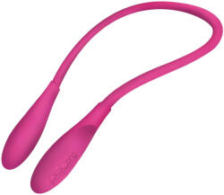 PicoBong Transformer pink