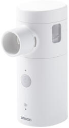 Omron NE-U300 MicroAIR Go rezgőmembrános mesh inhalátor - egeszsegor