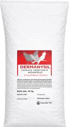 DermanySil 20 kg