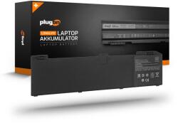PlugOn VX04XL 14.8V 4500mAh 67Wh akkumulátor
