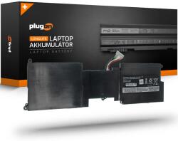 PlugOn 42T4977 14.4V 2600mAh 37Wh új akkumulátor
