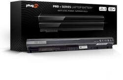 PlugOn M5Y1K 14.8V 3400mAh 50Wh akkumulátor