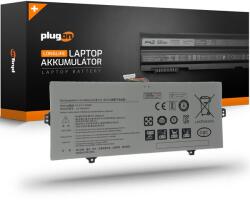 PlugOn AA-PBSN4AF 15.4V 3530mAh 54Wh akkumulátor