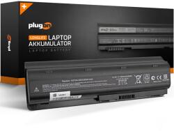 PlugOn 593553-001 10.8V 8800mAh 95Wh akkumulátor