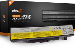 PlugOn L11S6Y01 11.1V 4400mAh 48Wh akkumulátor