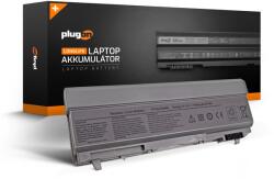 PlugOn W1193 11.1V 6600mAh 73Wh akkumulátor