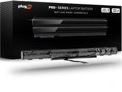 PlugOn AL15A32 14.8V 1800mAh 27Wh akkumulátor