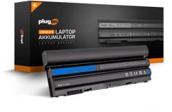 PlugOn NHXVW 11.1V 6600mAh 73Wh akkumulátor
