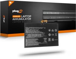PlugOn L15C2P31 3.8V 8500mAh 32Wh akkumulátor