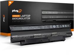 PlugOn J1KND 11.1V 4400mAh 48Wh akkumulátor