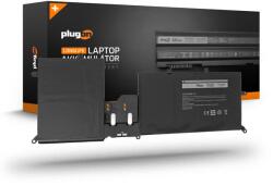 PlugOn Y9M6F 11.4V 6050mAh 69Wh akkumulátor