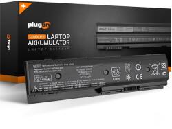 PlugOn 671731-001 11.1V 4400mAh 48Wh akkumulátor