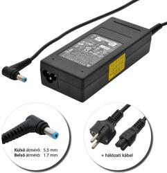 Acer 19V 4.74A (90W) gyári töltő