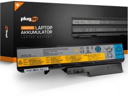 PlugOn 57Y6454 11.1V 4400mAh 49Wh akkumulátor