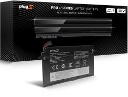 PlugOn 01AV445 11.1V 3600mAh 46Wh akkumulátor
