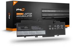PlugOn L20C4P72 15.36V 3581mAh 55Wh akkumulátor